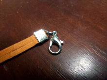 Load image into Gallery viewer, Love with Horseshoe Bracelet