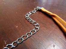 Load image into Gallery viewer, Love with Horseshoe Bracelet