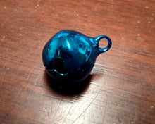 Load image into Gallery viewer, Cat/ Dog Collar Bell