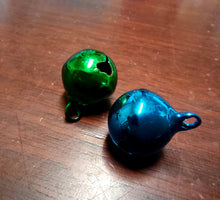 Load image into Gallery viewer, Cat/ Dog Collar Bell