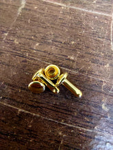 Load image into Gallery viewer, Spare Rivets & Chigaco Screws
