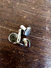 Load image into Gallery viewer, Spare Rivets & Chigaco Screws