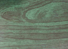 Load image into Gallery viewer, Custom Engraved Horse Stall Plaque - Aluminum Plates