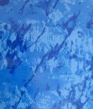 Load image into Gallery viewer, Custom Engraved Horse Stall Plaque - Aluminum Plates